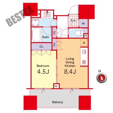 文京区不動産 Com 文京区不動産 Com